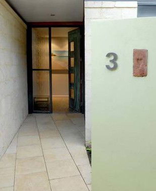 By The Beach B And B Holiday Apartments - Yamba Accommodation 0