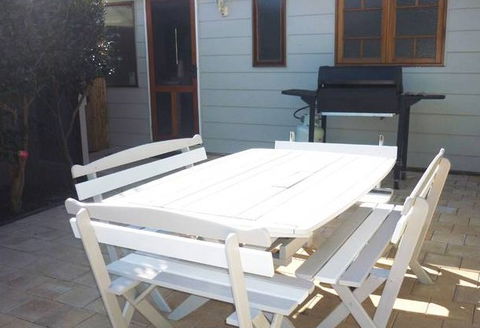 By The Bay - Yamba Accommodation 0