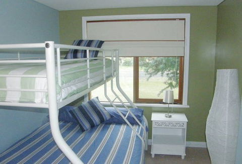 By The Bay - Yamba Accommodation 1