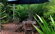 Bayswater Beach House - thumb 0