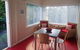 Bayswater Beach House - thumb 1