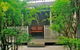 Bayswater Beach House - thumb 7
