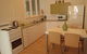 Bayswater Beach House - thumb 8