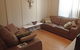 Bayswater Beach House - thumb 9