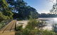 Bayswater Beach House - thumb 12