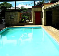 Edge Guest Rooms - Yamba Accommodation