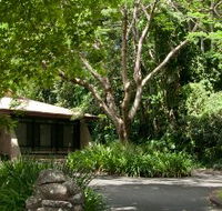 Invercauld House - Yamba Accommodation