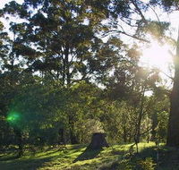 Calurla Chalets and Cottages - Yamba Accommodation