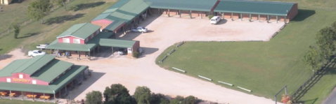 Clydesdale Motel And Steakbarn - Yamba Accommodation 0