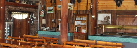 Clydesdale Motel And Steakbarn - Yamba Accommodation 2