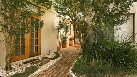 Absolute Serenity At Byron Bay - Yamba Accommodation 5