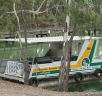 Elphicks Island Lodge - Yamba Accommodation