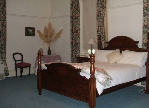 Avoca-on-Darling Hospitality - Yamba Accommodation 1