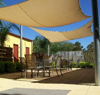 Moontongue Eco Adventures Holiday Cottages - Yamba Accommodation