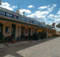 Bredbo Inn Hotel - Yamba Accommodation