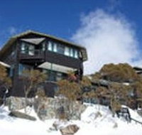 Pygmy Possum Lodge - Yamba Accommodation