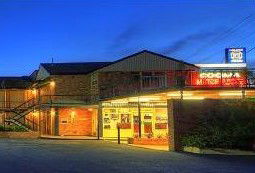 Rock Flat NSW Yamba Accommodation
