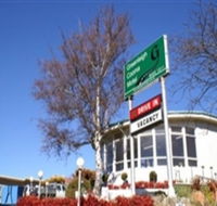 Greenleigh Cooma Motel - Yamba Accommodation