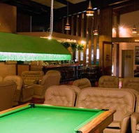 Marlborough Motor Inn - Yamba Accommodation