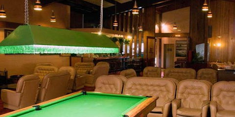 Marlborough Motor Inn - Yamba Accommodation 0