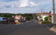 Cooma Gateway Holiday Cabins - thumb 0