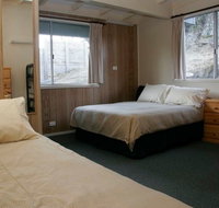 Royal Coachman Ski Lodge - Yamba Accommodation