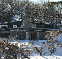 Snow Bunny - Yamba Accommodation