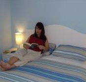 Anchorage - Shoal Bay - Yamba Accommodation