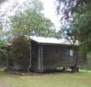 Bellbrook Cabins - Yamba Accommodation