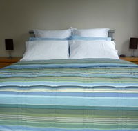 Bellinger River Tourist Park - Yamba Accommodation