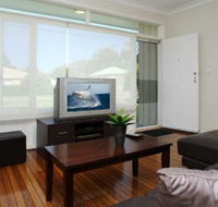 28 Rigney Street - Yamba Accommodation