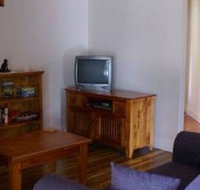 Bemurrah Homestead at Pee Dee - Yamba Accommodation