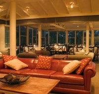 Briars Country Lodge and Historic Inn - Yamba Accommodation