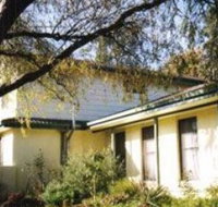 Arcadia House - Yamba Accommodation