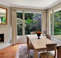 Bowraloon Gardens - Yamba Accommodation