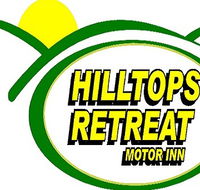 Hilltops Retreat Motor Inn - Yamba Accommodation