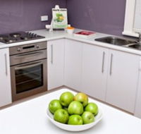 61 Edwards Street - Yamba Accommodation