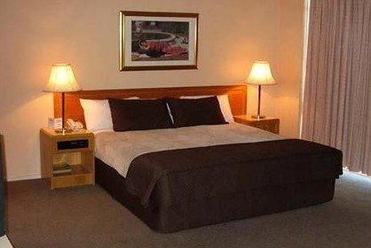 Comfort Inn Posthouse - Yamba Accommodation 2