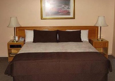 Comfort Inn Posthouse - Yamba Accommodation 3