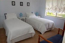 Ramsay Retro Farmstay - Yamba Accommodation 4