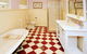 Sweet Briar Bed And Breakfast And Cottages - thumb 3