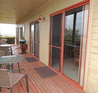 Avon View Stays - Yamba Accommodation
