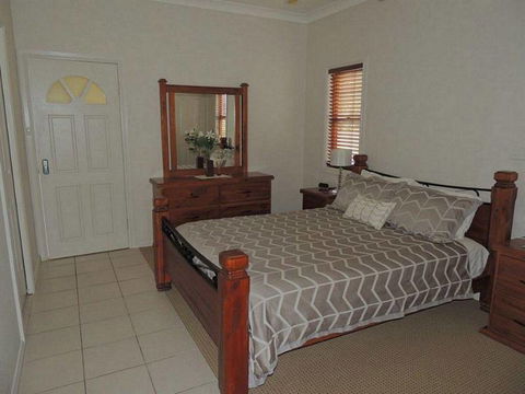 Avon View Stays - Yamba Accommodation 1