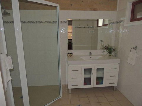 Avon View Stays - Yamba Accommodation 2