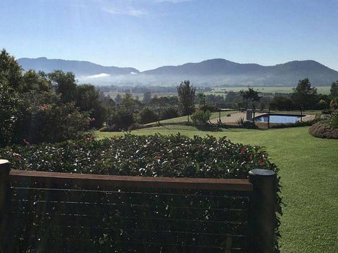Avon View Stays - Yamba Accommodation 3