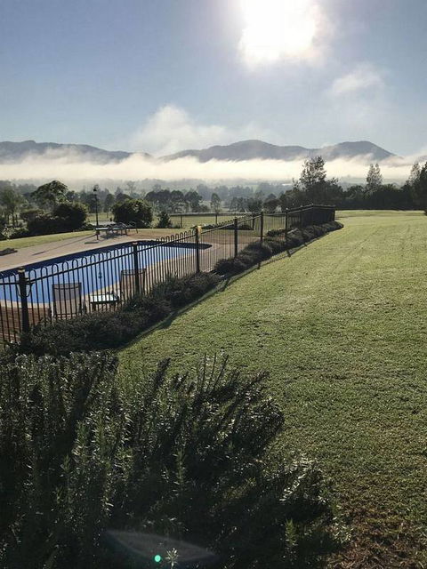Avon View Stays - Yamba Accommodation 4