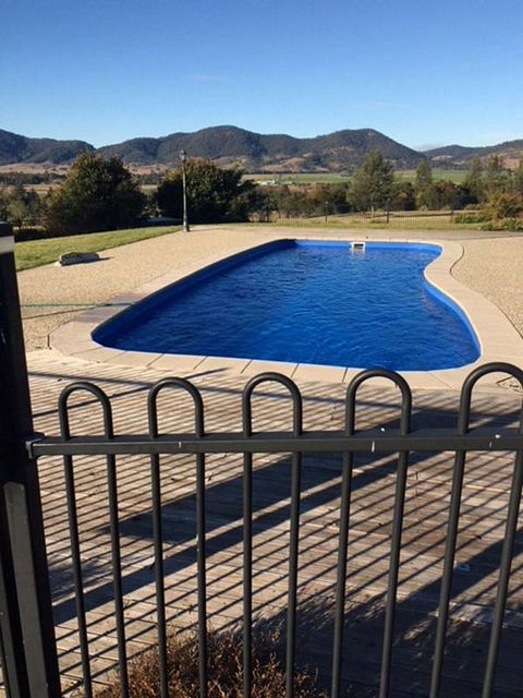 Avon View Stays - Yamba Accommodation 5