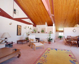 The Rio Holiday Apartments And Theatre - Yamba Accommodation 1