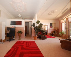 The Rio Holiday Apartments And Theatre - Yamba Accommodation 2