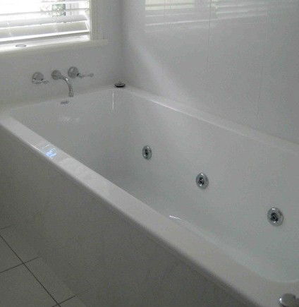 Aurelias Farm Bed And Breakfast - Yamba Accommodation 1